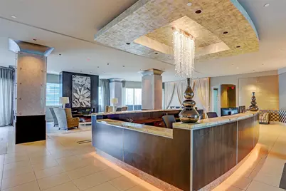 1600 Post Oak Boulevard #1304, Houston, TX 77056 - Photo 26