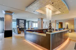 1600 Post Oak Blvd, Houston, TX 77056 - Photo 26