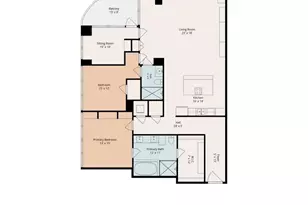 1600 Post Oak Blvd, Houston, TX 77056 - Photo 36