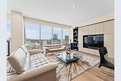 1600 Post Oak Boulevard #1304, Houston, TX 77056 - Photo 10