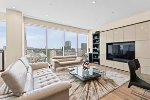 1600 Post Oak Blvd, Houston, TX 77056 - Photo 10