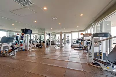 1600 Post Oak Boulevard #1304, Houston, TX 77056 - Photo 30