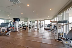 1600 Post Oak Blvd, Houston, TX 77056 - Photo 30