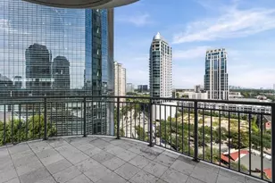 1600 Post Oak Blvd, Houston, TX 77056 - Photo 14