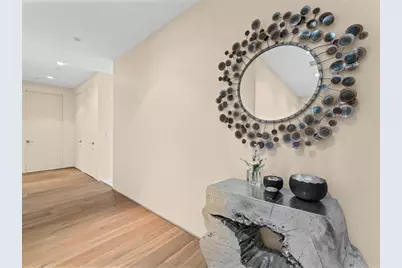1600 Post Oak Boulevard #1304, Houston, TX 77056 - Photo 4