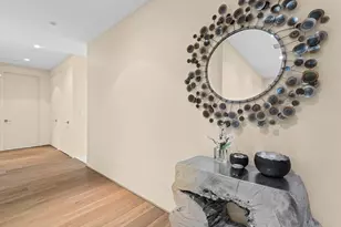 1600 Post Oak Blvd, Houston, TX 77056 - Photo 4