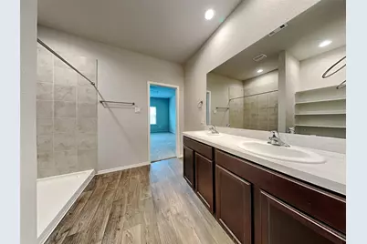20740 Central Concave Drive, New Caney, TX 77357 - Photo 12