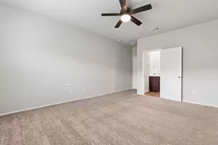 20740 Central Concave Dr, New Caney, TX 77357 - Photo 10