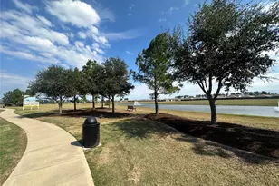 20740 Central Concave Dr, New Caney, TX 77357 - Photo 28