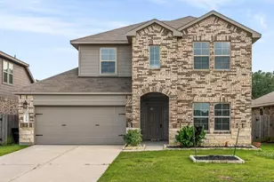 20740 Central Concave Dr, New Caney, TX 77357 - Photo 1