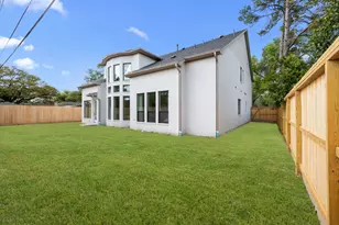 9603 Carousel Ln, Houston, TX 77080 - Photo 20