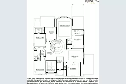 9603 Carousel Lane, Houston, TX 77080 - Photo 22