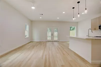 8314 Williamsdell Street #A, Houston, TX 77088 - Photo 4