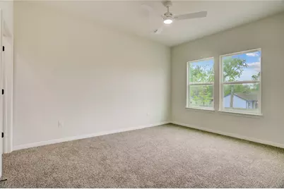 8314 Williamsdell Street #A, Houston, TX 77088 - Photo 10