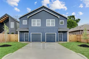 8314 Williamsdell St, Houston, TX 77088 - Photo 12