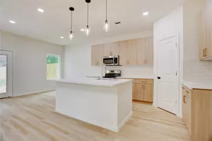 8314 Williamsdell St, Houston, TX 77088 - Photo 1