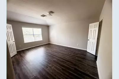 22527 Sweetglen Court, Spring, TX 77373 - Photo 22