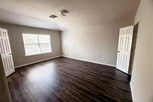 22527 Sweetglen Ct, Spring, TX 77373 - Photo 22