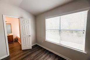 22527 Sweetglen Ct, Spring, TX 77373 - Photo 24