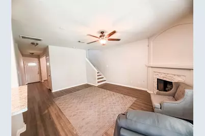 22527 Sweetglen Court, Spring, TX 77373 - Photo 6