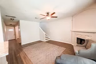 22527 Sweetglen Ct, Spring, TX 77373 - Photo 6
