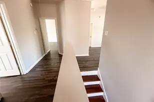 22527 Sweetglen Ct, Spring, TX 77373 - Photo 12