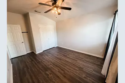 22527 Sweetglen Court, Spring, TX 77373 - Photo 16