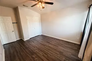 22527 Sweetglen Ct, Spring, TX 77373 - Photo 16