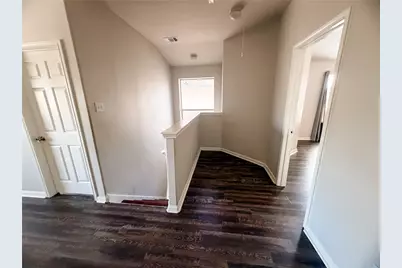 22527 Sweetglen Court, Spring, TX 77373 - Photo 18