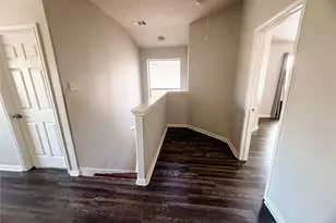 22527 Sweetglen Ct, Spring, TX 77373 - Photo 18