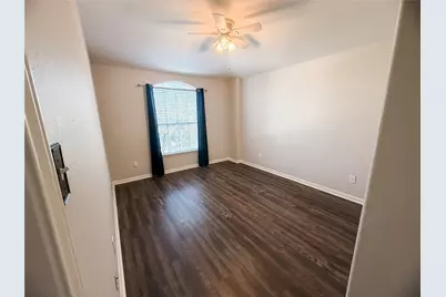 22527 Sweetglen Court, Spring, TX 77373 - Photo 14