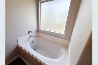 22527 Sweetglen Court, Spring, TX 77373 - Photo 28