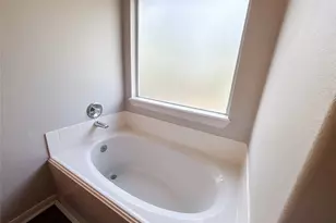 22527 Sweetglen Ct, Spring, TX 77373 - Photo 28