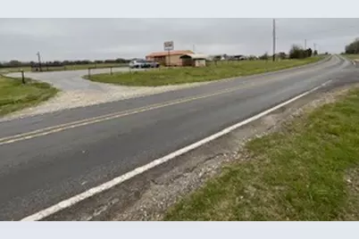 11913 Fm 1696 Road, Bedias, TX 77831 - Photo 2