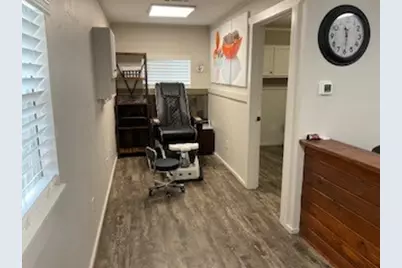 11913 Fm 1696 Road, Bedias, TX 77831 - Photo 12