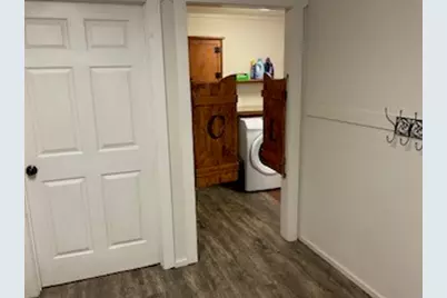 11913 Fm 1696 Road, Bedias, TX 77831 - Photo 16