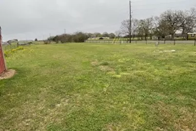 11913 Fm 1696 Road, Bedias, TX 77831 - Photo 22