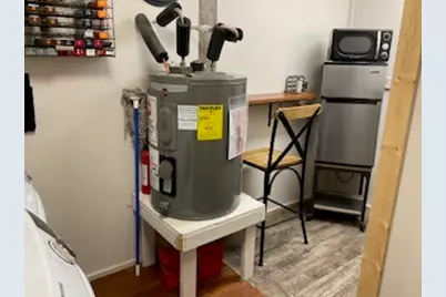 11913 Fm 1696 Road, Bedias, TX 77831 - Photo 18