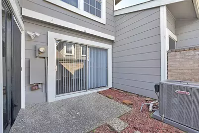 12111 Lemon Ridge Lane #121, Houston, TX 77035 - Photo 22