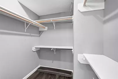 12111 Lemon Ridge Lane #121, Houston, TX 77035 - Photo 14