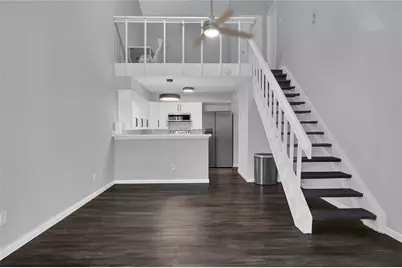 12111 Lemon Ridge Lane #121, Houston, TX 77035 - Photo 6