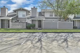 12111 Lemon Ridge Ln, Houston, TX 77035 - Photo 24