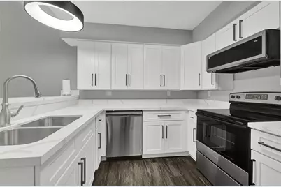 12111 Lemon Ridge Lane #121, Houston, TX 77035 - Photo 1