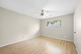 2012 Brun St, Houston, TX 77019 - Photo 10