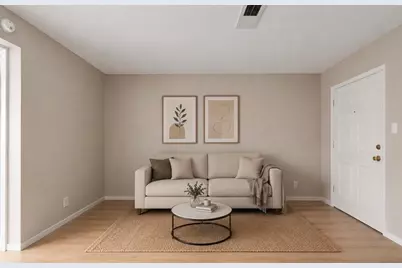 2012 Brun Street #E, Houston, TX 77019 - Photo 4
