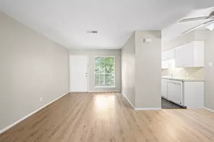 2012 Brun St, Houston, TX 77019 - Photo 14