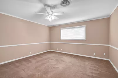 238 Forest Drive, Lake Jackson, TX 77566 - Photo 22
