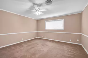 238 Forest Dr, Lake Jackson, TX 77566 - Photo 22