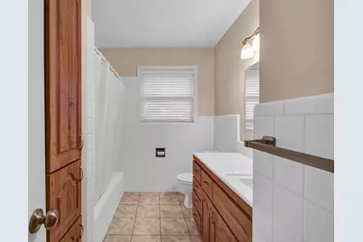 238 Forest Drive, Lake Jackson, TX 77566 - Photo 20