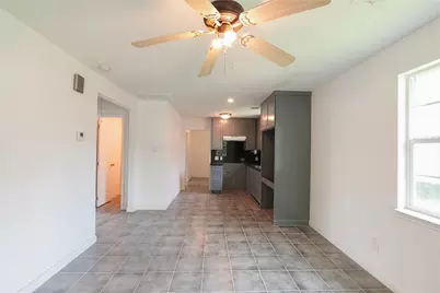 2407 Russell Street, Houston, TX 77026 - Photo 1